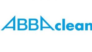 ABBA-Clean-300x300 | Syhatronik AG