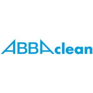 ABBA-Clean-300x300