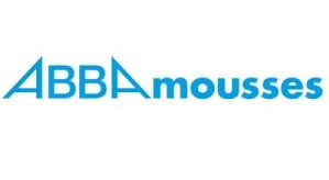 ABBA-Mousses-300x300 | Syhatronik AG