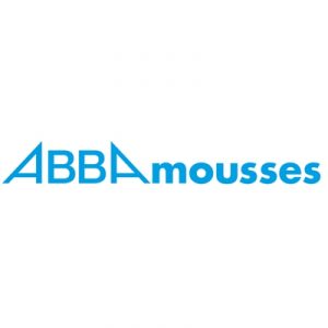 ABBA-Mousses-300x300
