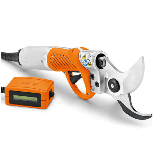 Akku-Schere-Stihl-300x300 | Syhatronik AG