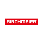Birchmeier-Logo-150x150 | Syhatronik AG