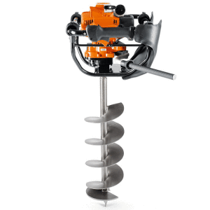 Bohrer-700x700-300x300 | Syhatronik AG