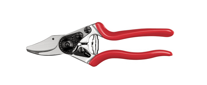 Felco-6 | Syhatronik AG