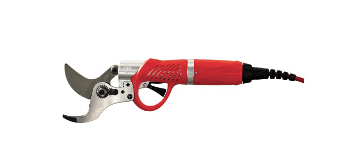Felco-820 | Syhatronik AG
