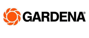 Gardena-Logo