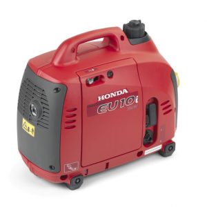 Honda-EU10i_Generator_syhatronikag