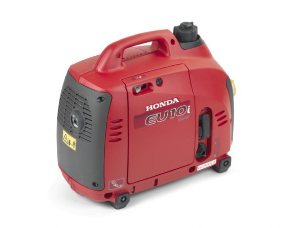 Honda-EU10i_Generator_syhatronikag