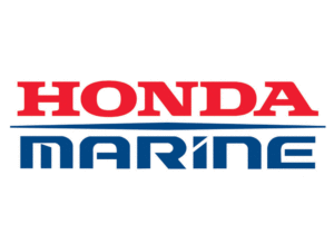 Honda-Logo-Marine-1