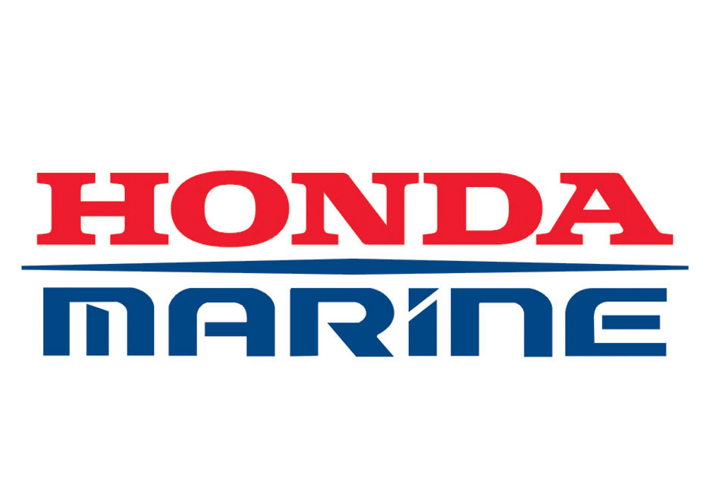 Honda-Logo-Marine-1 | Syhatronik AG