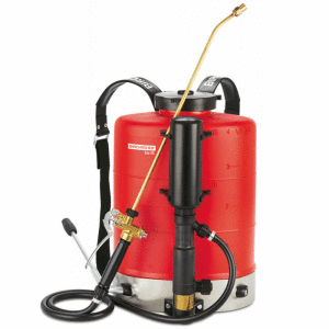 Iris-15-300x300 | Syhatronik AG Iris 15 Liter Rückenspritze