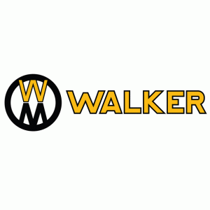 LOGO-WAlker-700x700