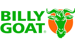 Logo-Billy-Goad
