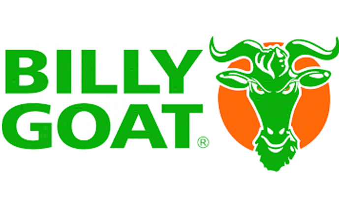 Logo-Billy-Goad | Syhatronik AG