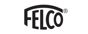Logo-Felco