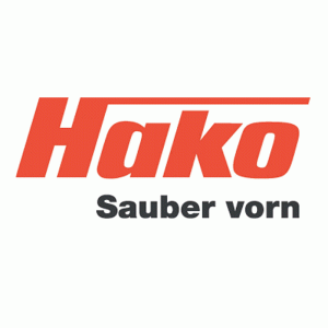 Logo-Hako-700x700