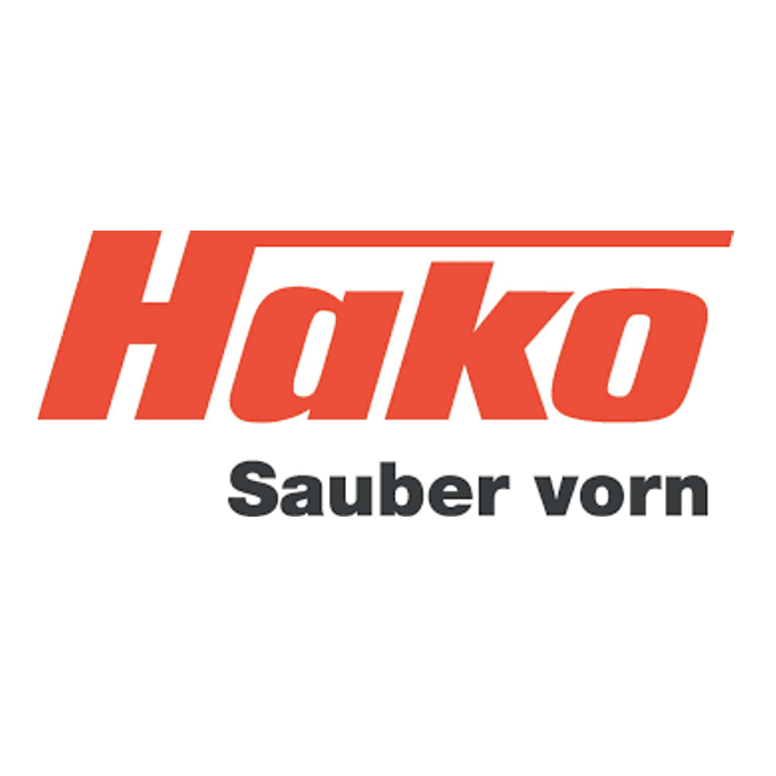 Logo-Hako-700x700 | Syhatronik AG Logo-Hako-700x700