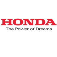 Logo-Honda-700x700-300x300-e1457680667458