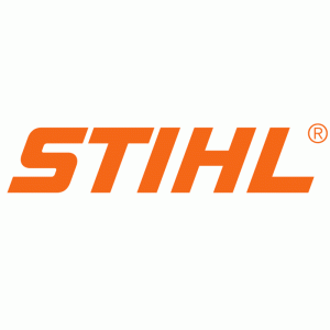 Logo-Stihl-700x700