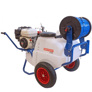 Motorspritze-130-300x300 | Syhatronik AG Gartensprühgeräte