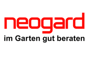 Neogard-Logo