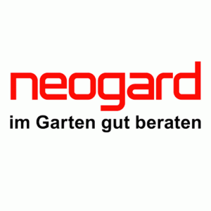 Neogard-Logo