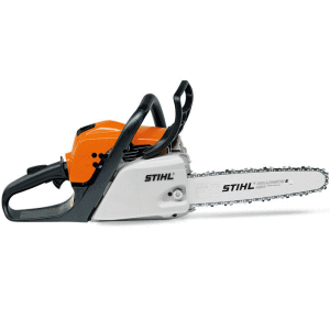 Stihl-MS-171-700x700-300x300 | Syhatronik AG