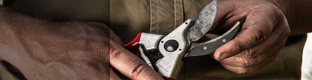 Top-Bild-Felco | Syhatronik AG