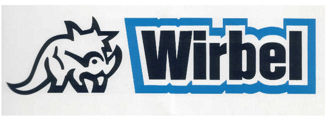 Wirbel-Logo (1) | Syhatronik AG