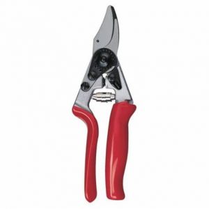 FELCO 10_syhatronikag