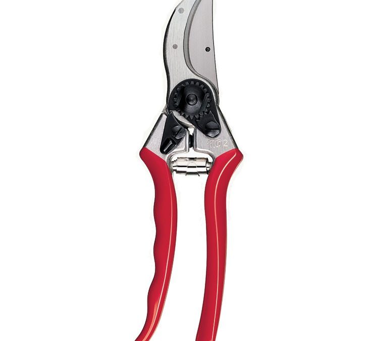 FELCO 2