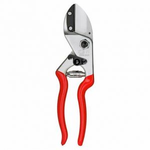 FELCO 31_syhatronikag