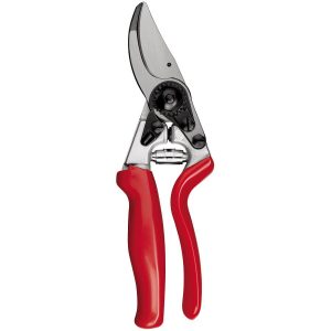 FELCO 7_syhatronikag