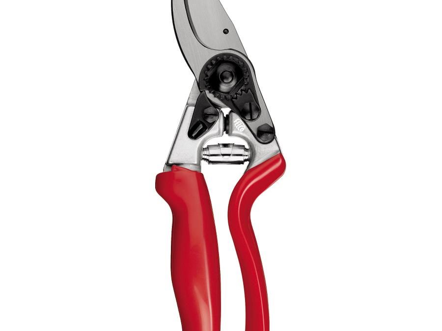 FELCO 7