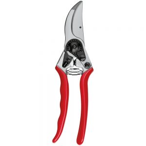 FELCO 11_syhatronikag