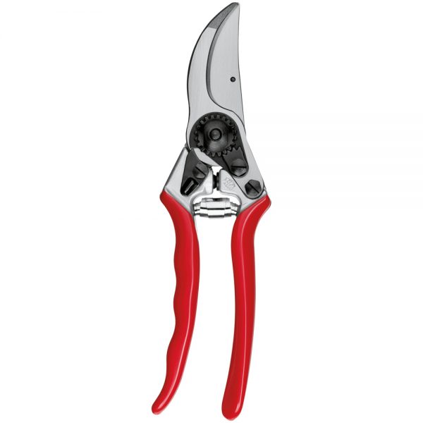 FELCO 11_syhatronikag