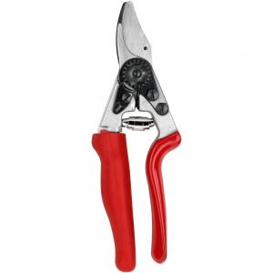 FELCO 12_syhatronikag