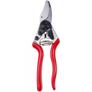 FELCO 16_syhatronikag