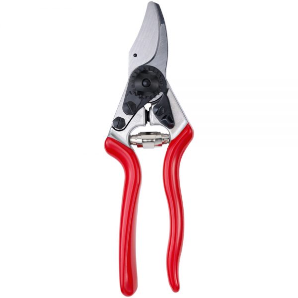 FELCO 16_syhatronikag