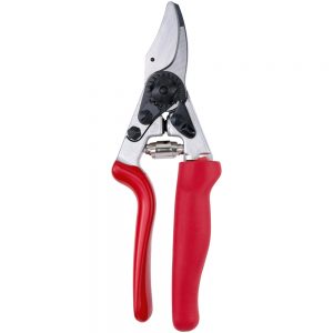 FELCO 17_syhatronikag