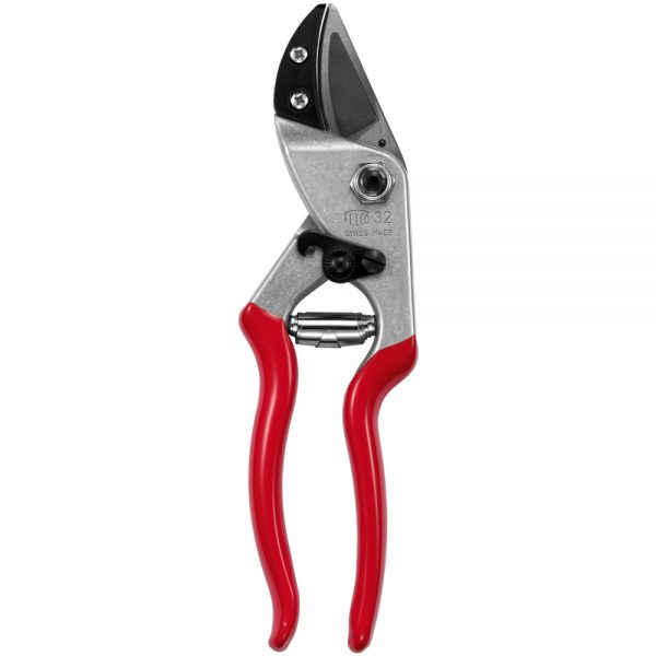 FELCO 32_syhatronikag