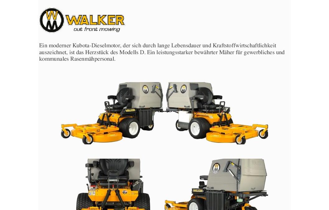 MD21dH-SS-Datenblatt-Walker-