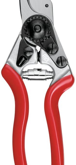 felco-6