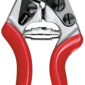 felco-6_syhatronikag