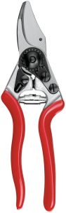 felco-6_syhatronikag