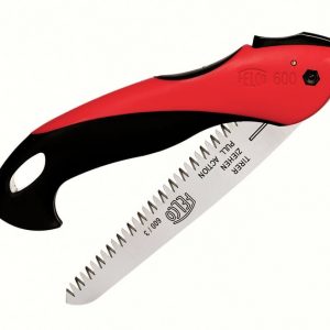 felco-600-handsaege_syhatronikag