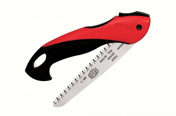 felco-600-handsaege_syhatronikag