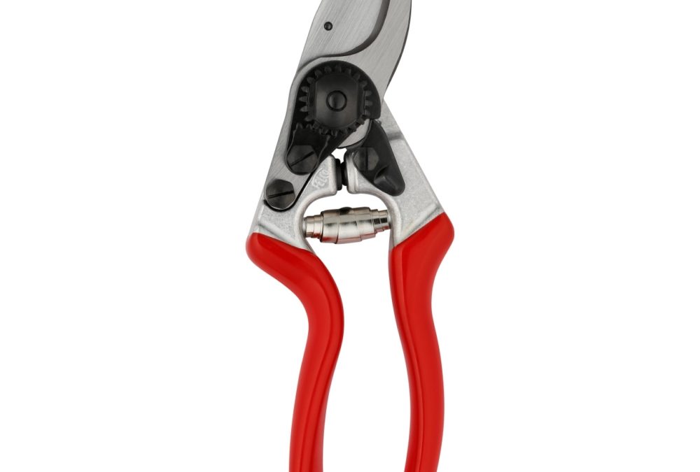 felco-9