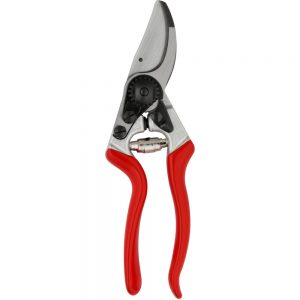 felco-9_syhatronikag