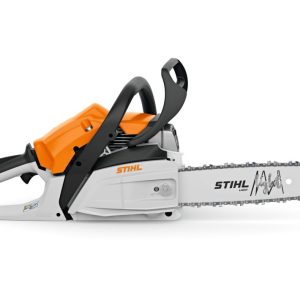 MS-162 Motorkettensäge Stihl